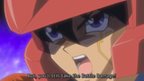 But you&#039;ll still take the battle damage