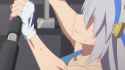 [Erai-raws] Uma Musume - Cinderella Gray - 10 [1080p AMZN WEB-DL AVC EAC3][MultiSub][D3217C31].mkv-[12.43-12.55]_thumb.jpg
