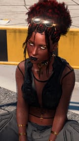 photomode_27062025_114956