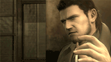 snake old