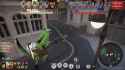 Deadlock 2025.06.26 - 21.47.03.08.DVR_thumb.jpg
