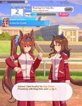 3 HINT LEVELS