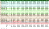 GW78_SOY