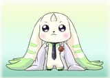 assistant_blob