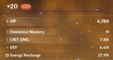 1746231807688630