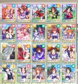 Screenshot_20250627_175533
