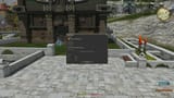 ffxiv_06252025_122929_752