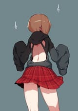「いま」を見つけよう
