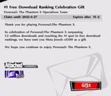 persona-5-the-phantom-x-achieved-1st-place-in-the-free-v0-773xb5zfne9f1