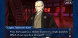 Fate_GO_2021-03-27-12-29-46
