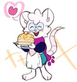 272