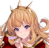 1741561461027301