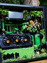 swampc