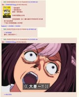 1a4aeda5-s