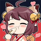 ichihimechunjie