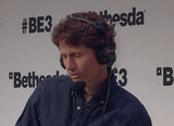 todd vibeward