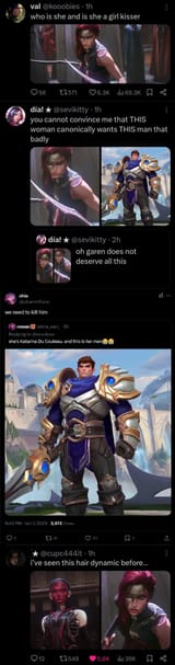 1736275691324144