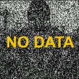 No_data