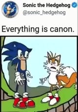 canoncanoncanoncanoncanoncanoncanon