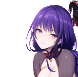 164981316