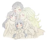 1622308257379 nowi nah family