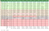 GW78_COWFAGS