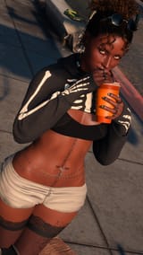 photomode_04022025_171236