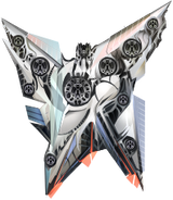Dorito_cruiser