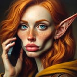 Bogmaira