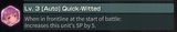 Screenshot 2025-06-27 at 10-26-42 Style List Seraph Database