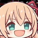 1738190514609821