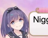 1738590084279699