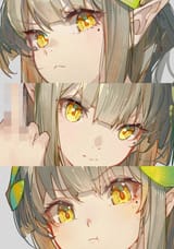 1723766207505695