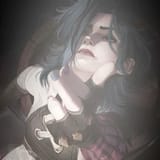 ✧ ׅ 𝜗℘