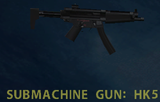 SOCOM_HK5_Armory