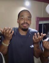 GovY1znXIAA3EsQ