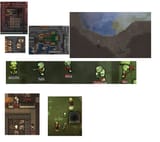 1.6 update