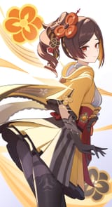 1750927917235