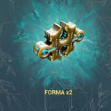 1732067053137750