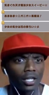 1627579245573