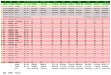 GW78_(You) Too