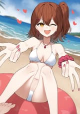 GudA4CRbMAA1jps