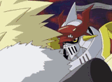 beelzemon-impmon