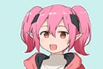 ざこざーこ