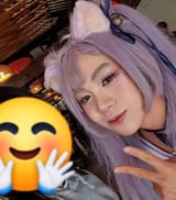 keqing-maid-cosplay-except-im-a-dude-v0-pjq332bsih9f1
