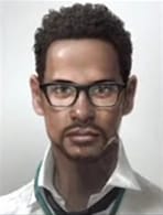 David_North_Portrait