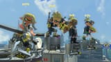 SplatoonJP-1938523733129638177-01