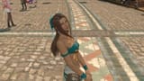 ffxiv_dx11_2024-10-11_03-08-12