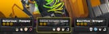 Screenshot_20250627-120240
