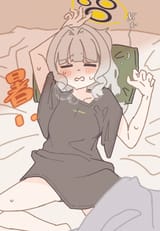 Gub4HPjbkAAOL9C
